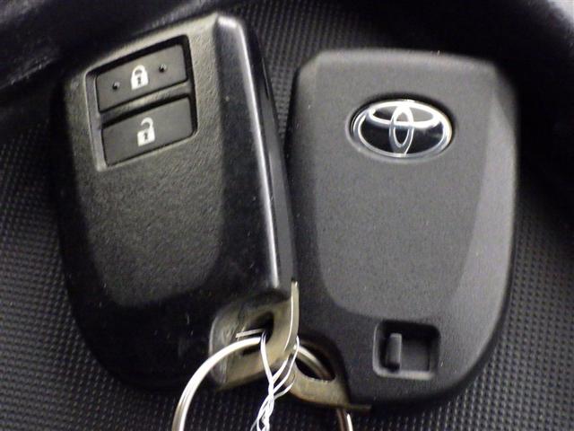 ハイエースバン スーパーGL ダークプライムII 衝突被害軽減システム メモリーナビ フルセグ バックカメラ ETC ドラレコ CD ミュージックプレイヤー接続可 LEDヘッドランプ スマートキー キーレス ディーゼル(20枚目)