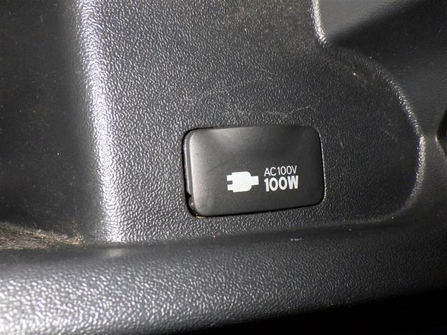 ハイエースバン スーパーGL ダークプライムII 衝突被害軽減システム メモリーナビ フルセグ バックカメラ ETC ドラレコ CD ミュージックプレイヤー接続可 LEDヘッドランプ スマートキー キーレス ディーゼル(27枚目)