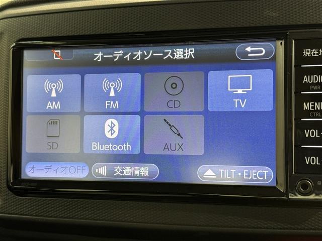 ピクシスエポック Ｌ　ＳＡＩＩＩ　衝突被害軽減システム　メモリーナビ　ワンセグ　バックカメラ　ＥＴＣ　ＣＤ　ミュージックプレイヤー接続可　キーレス　アイドリングストップ（11枚目）