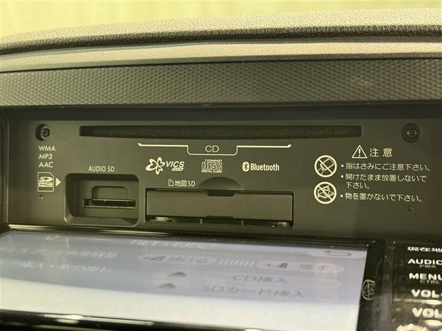 ピクシスエポック Ｌ　ＳＡＩＩＩ　衝突被害軽減システム　メモリーナビ　ワンセグ　バックカメラ　ＥＴＣ　ＣＤ　ミュージックプレイヤー接続可　キーレス　アイドリングストップ（12枚目）