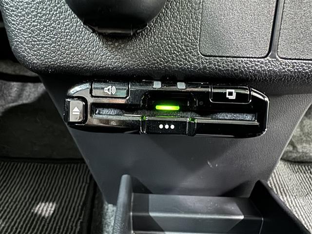 ピクシスエポック Ｌ　ＳＡＩＩＩ　衝突被害軽減システム　メモリーナビ　ワンセグ　バックカメラ　ＥＴＣ　ＣＤ　ミュージックプレイヤー接続可　キーレス　アイドリングストップ（13枚目）