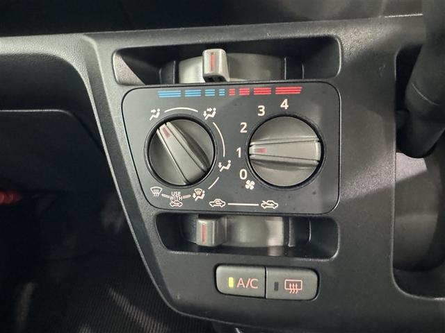 ピクシスエポック Ｌ　ＳＡＩＩＩ　衝突被害軽減システム　メモリーナビ　ワンセグ　バックカメラ　ＥＴＣ　ＣＤ　ミュージックプレイヤー接続可　キーレス　アイドリングストップ（14枚目）