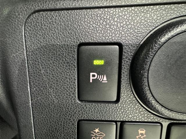 ピクシスエポック Ｌ　ＳＡＩＩＩ　衝突被害軽減システム　メモリーナビ　ワンセグ　バックカメラ　ＥＴＣ　ＣＤ　ミュージックプレイヤー接続可　キーレス　アイドリングストップ（16枚目）