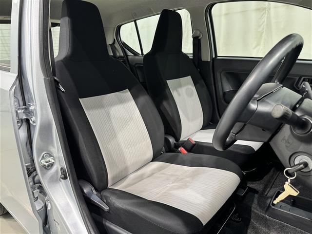 ピクシスエポック Ｌ　ＳＡＩＩＩ　衝突被害軽減システム　メモリーナビ　ワンセグ　バックカメラ　ＥＴＣ　ＣＤ　ミュージックプレイヤー接続可　キーレス　アイドリングストップ（20枚目）