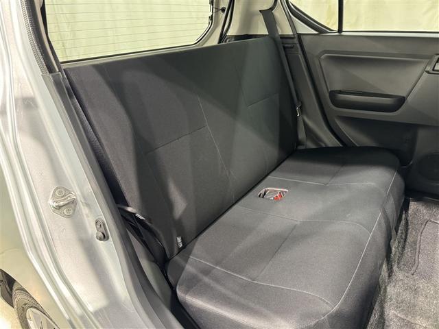 ピクシスエポック Ｌ　ＳＡＩＩＩ　衝突被害軽減システム　メモリーナビ　ワンセグ　バックカメラ　ＥＴＣ　ＣＤ　ミュージックプレイヤー接続可　キーレス　アイドリングストップ（21枚目）