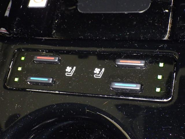 プリウスPHV Aプレミアム 衝突被害軽減システム メモリーナビ バックカメラ ETC ドラレコ ミュージックプレイヤー接続可 電動シート LEDヘッドランプ スマートキー キーレス ハイブリッド(16枚目)