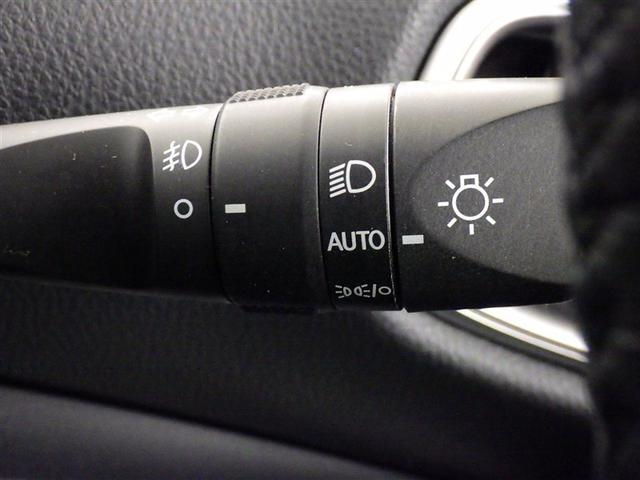 プリウスPHV Aプレミアム 衝突被害軽減システム メモリーナビ バックカメラ ETC ドラレコ ミュージックプレイヤー接続可 電動シート LEDヘッドランプ スマートキー キーレス ハイブリッド(20枚目)