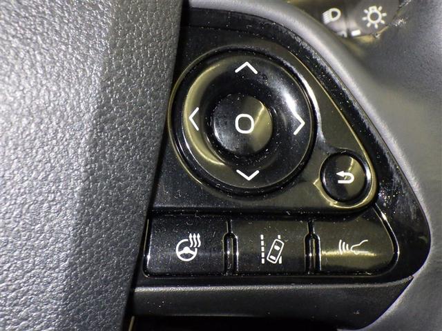 プリウスPHV Aプレミアム 衝突被害軽減システム メモリーナビ バックカメラ ETC ドラレコ ミュージックプレイヤー接続可 電動シート LEDヘッドランプ スマートキー キーレス ハイブリッド(22枚目)