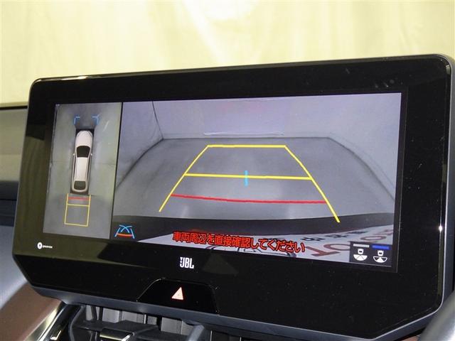 ハリアーハイブリッド Z 衝突被害軽減システム メモリーナビ フルセグ バックカメラ ETC ドラレコ ミュージックプレイヤー接続可 電動シート オートクルーズコントロール LEDヘッドランプ スマートキー キーレス 4WD(10枚目)