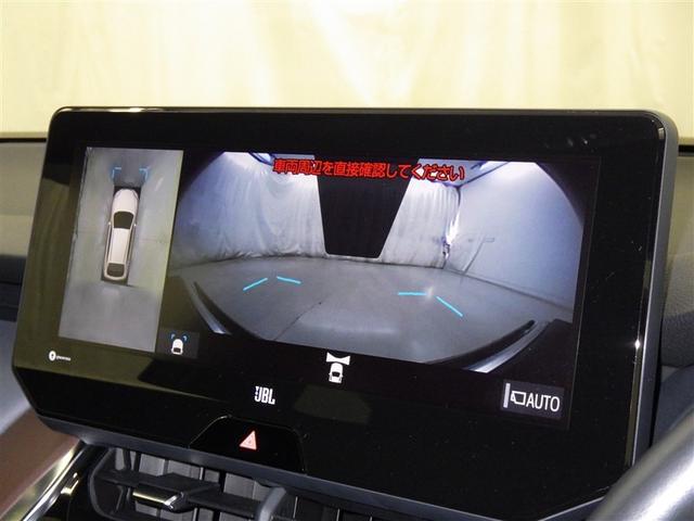 ハリアーハイブリッド Z 衝突被害軽減システム メモリーナビ フルセグ バックカメラ ETC ドラレコ ミュージックプレイヤー接続可 電動シート オートクルーズコントロール LEDヘッドランプ スマートキー キーレス 4WD(11枚目)