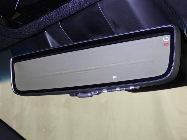 ハリアーハイブリッド Z 衝突被害軽減システム メモリーナビ フルセグ バックカメラ ETC ドラレコ ミュージックプレイヤー接続可 電動シート オートクルーズコントロール LEDヘッドランプ スマートキー キーレス 4WD(12枚目)