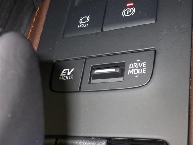 ハリアーハイブリッド Z 衝突被害軽減システム メモリーナビ フルセグ バックカメラ ETC ドラレコ ミュージックプレイヤー接続可 電動シート オートクルーズコントロール LEDヘッドランプ スマートキー キーレス 4WD(16枚目)