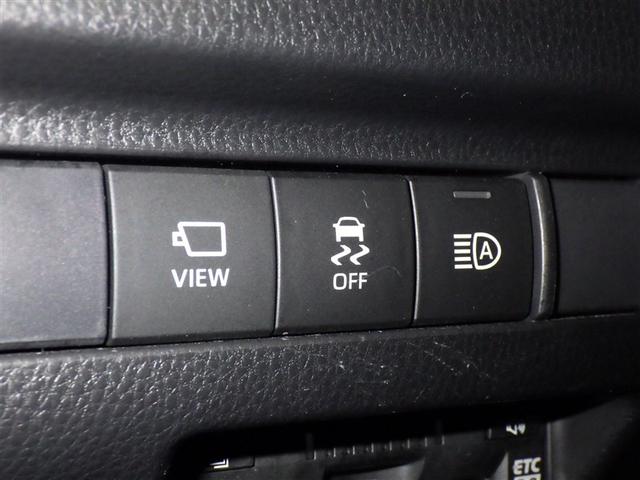 ハリアーハイブリッド Z 衝突被害軽減システム メモリーナビ フルセグ バックカメラ ETC ドラレコ ミュージックプレイヤー接続可 電動シート オートクルーズコントロール LEDヘッドランプ スマートキー キーレス 4WD(17枚目)