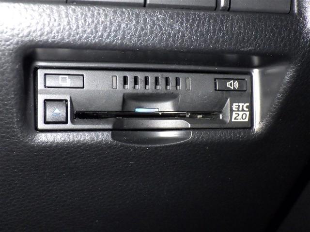 ハリアーハイブリッド Z 衝突被害軽減システム メモリーナビ フルセグ バックカメラ ETC ドラレコ ミュージックプレイヤー接続可 電動シート オートクルーズコントロール LEDヘッドランプ スマートキー キーレス 4WD(18枚目)