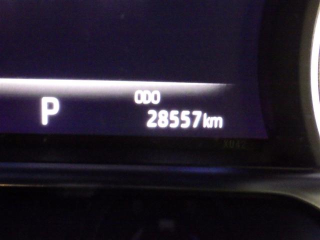 ハリアーハイブリッド Z 衝突被害軽減システム メモリーナビ フルセグ バックカメラ ETC ドラレコ ミュージックプレイヤー接続可 電動シート オートクルーズコントロール LEDヘッドランプ スマートキー キーレス 4WD(24枚目)