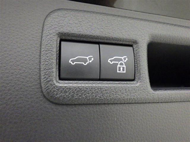 ハリアーハイブリッド Z 衝突被害軽減システム メモリーナビ フルセグ バックカメラ ETC ドラレコ ミュージックプレイヤー接続可 電動シート オートクルーズコントロール LEDヘッドランプ スマートキー キーレス 4WD(30枚目)