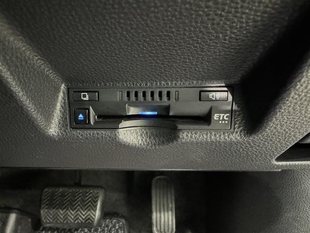 ヤリス X 衝突被害軽減システム メモリーナビ バックカメラ ETC ミュージックプレイヤー接続可 スマートキー キーレス(13枚目)