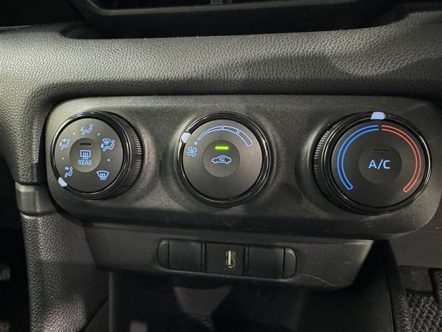 ヤリス X 衝突被害軽減システム メモリーナビ バックカメラ ETC ミュージックプレイヤー接続可 スマートキー キーレス(14枚目)