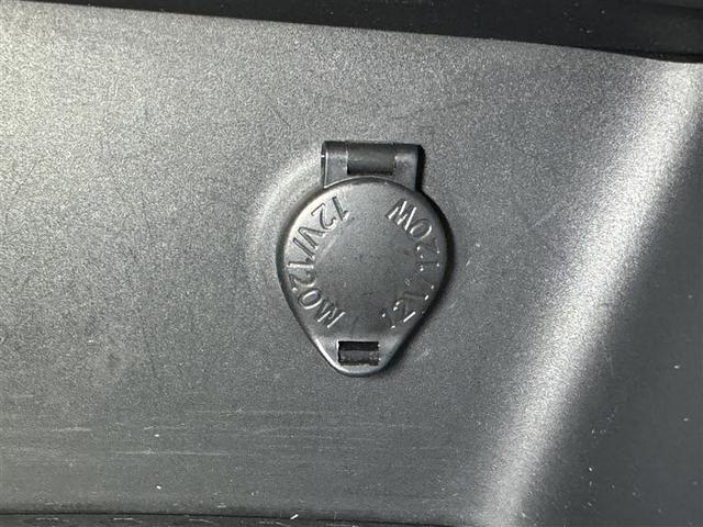 ヤリス X 衝突被害軽減システム メモリーナビ バックカメラ ETC ミュージックプレイヤー接続可 スマートキー キーレス(16枚目)