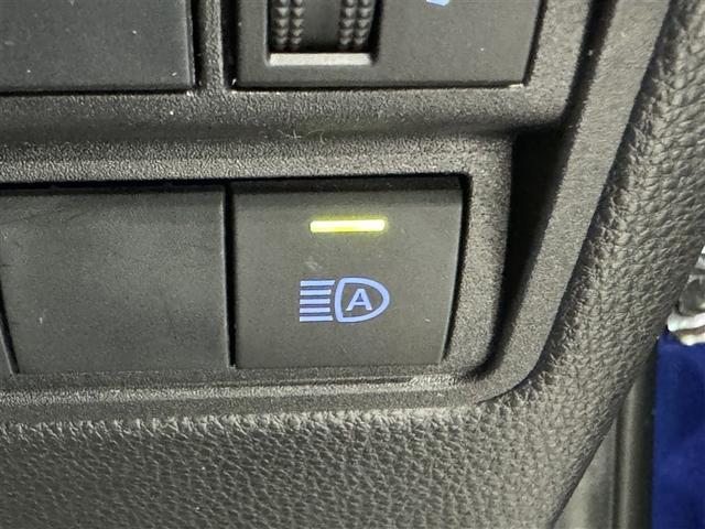 ヤリス X 衝突被害軽減システム メモリーナビ バックカメラ ETC ミュージックプレイヤー接続可 スマートキー キーレス(19枚目)