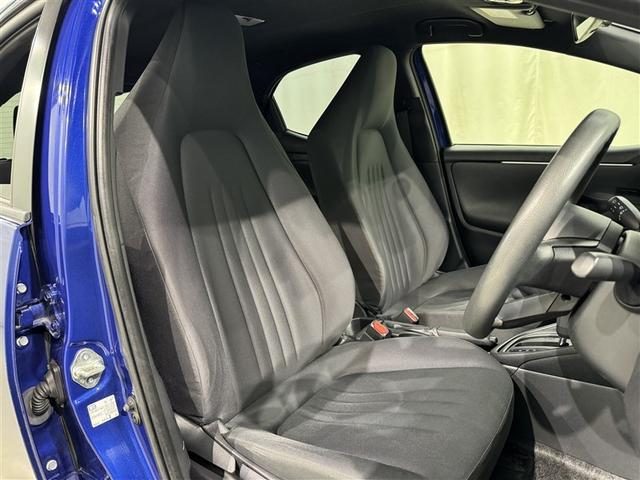 ヤリス X 衝突被害軽減システム メモリーナビ バックカメラ ETC ミュージックプレイヤー接続可 スマートキー キーレス(24枚目)