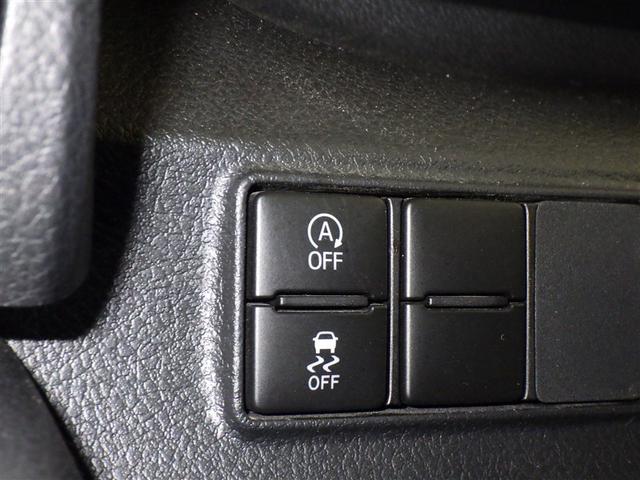 シエンタ G クエロ 衝突被害軽減システム メモリーナビ フルセグ バックカメラ ETC CD ミュージックプレイヤー接続可 DVD再生 LEDヘッドランプ 両側電動スライド 乗車定員7人 3列シート スマートキー(16枚目)