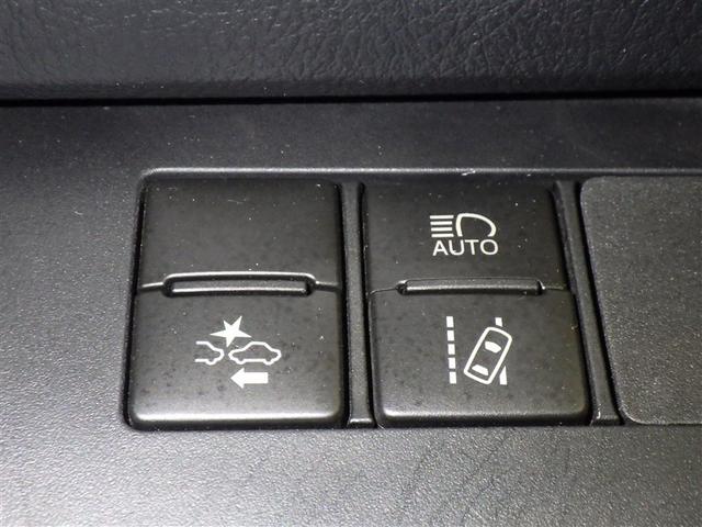 シエンタ G クエロ 衝突被害軽減システム メモリーナビ フルセグ バックカメラ ETC CD ミュージックプレイヤー接続可 DVD再生 LEDヘッドランプ 両側電動スライド 乗車定員7人 3列シート スマートキー(17枚目)