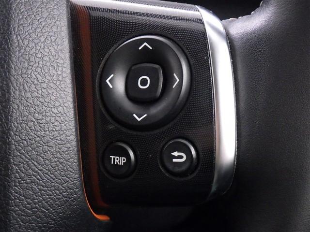 シエンタ G クエロ 衝突被害軽減システム メモリーナビ フルセグ バックカメラ ETC CD ミュージックプレイヤー接続可 DVD再生 LEDヘッドランプ 両側電動スライド 乗車定員7人 3列シート スマートキー(21枚目)