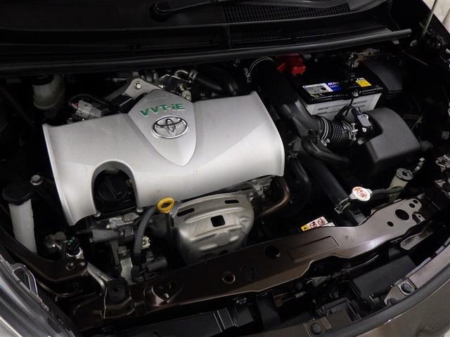 シエンタ G クエロ 衝突被害軽減システム メモリーナビ フルセグ バックカメラ ETC CD ミュージックプレイヤー接続可 DVD再生 LEDヘッドランプ 両側電動スライド 乗車定員7人 3列シート スマートキー(26枚目)