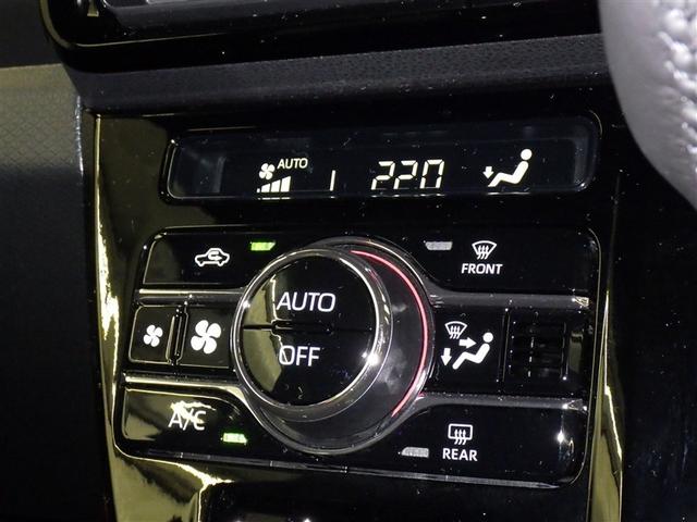 タント カスタムRS 衝突被害軽減システム メモリーナビ フルセグ バックカメラ CD DVD再生 LEDヘッドランプ 両側電動スライド スマートキー キーレス アイドリングストップ(14枚目)