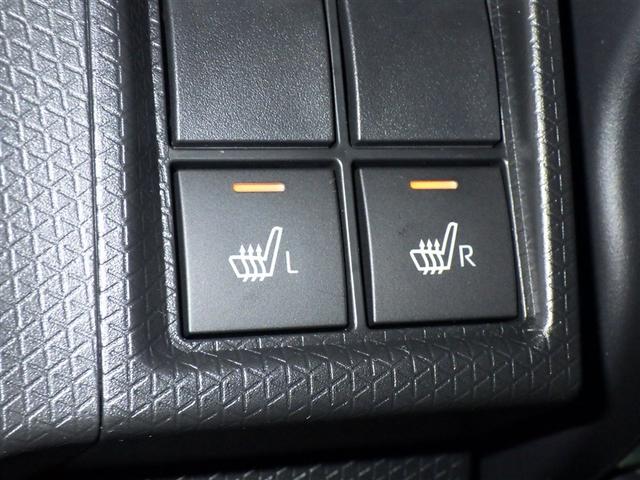 タント カスタムRS 衝突被害軽減システム メモリーナビ フルセグ バックカメラ CD DVD再生 LEDヘッドランプ 両側電動スライド スマートキー キーレス アイドリングストップ(16枚目)