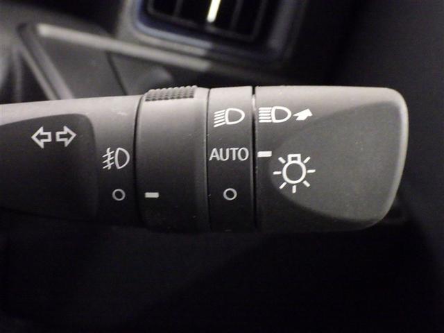 タント カスタムRS 衝突被害軽減システム メモリーナビ フルセグ バックカメラ CD DVD再生 LEDヘッドランプ 両側電動スライド スマートキー キーレス アイドリングストップ(19枚目)