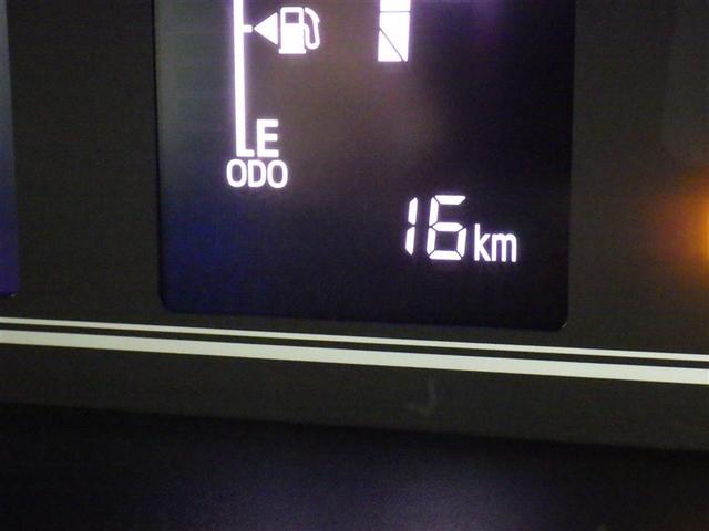 タント カスタムRS 衝突被害軽減システム メモリーナビ フルセグ バックカメラ CD DVD再生 LEDヘッドランプ 両側電動スライド スマートキー キーレス アイドリングストップ(22枚目)