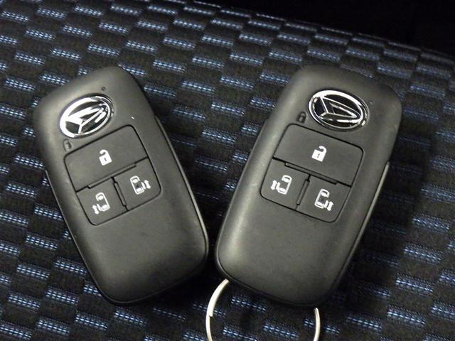 タント カスタムRS 衝突被害軽減システム メモリーナビ フルセグ バックカメラ CD DVD再生 LEDヘッドランプ 両側電動スライド スマートキー キーレス アイドリングストップ(23枚目)