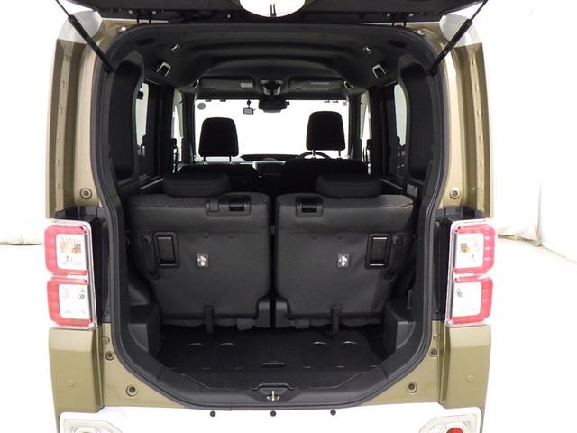 ピクシスメガ Ｇターボ　ＳＡＩＩＩ　衝突被害軽減システム　メモリーナビ　フルセグ　バックカメラ　ＥＴＣ　ドラレコ　ＣＤ　ＤＶＤ再生　ＬＥＤヘッドランプ　両側電動スライド　スマートキー　キーレス　アイドリングストップ（28枚目）