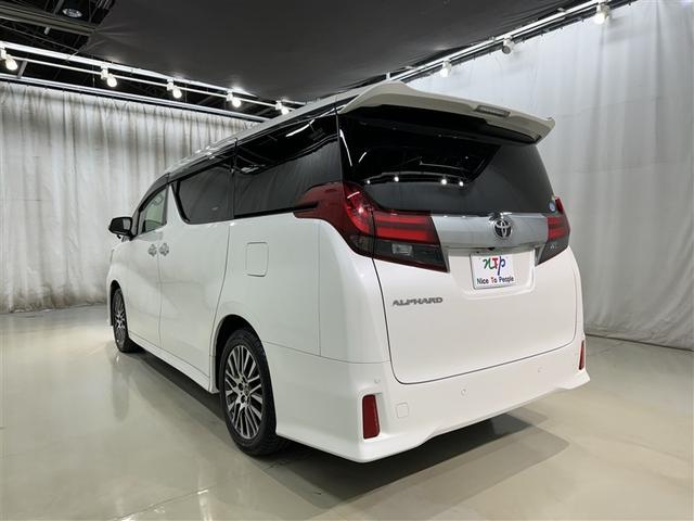 ���ЂƂ�A���l�A���F�l�A���Ƒ��ȂǁA���l���ł���l���ł����o�������y���߂܂��B���̎ԂŊy�����h���C�r���O���C�t�𑗂�܂��傤��