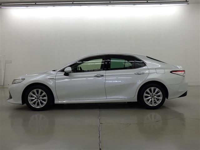 �F�͐l�C�̃v���`�i�z���C�g�p�[���}�C�J�ł��B