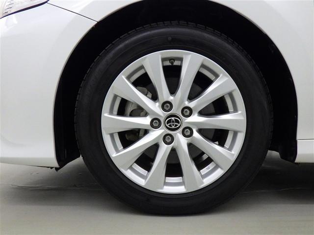 �����A���~�z�C�[�����Ԃ̕��͋C���������Ă܂��ˁI