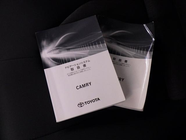 �����e�i���X�m�[�g�A�戵�������ł��B�@���̎Ԃ̐����L�^�����ׂ₩�ɋL�^����Ă��܂��B�@�Ԃ����܂�Ă��獡�܂łǂ̂悤�ȓ������ł����̂�����ƂĂ��d�v�ȕ��ł���B