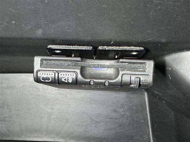 Ｎ－ＢＯＸカスタム Ｇ　ターボＳＳパッケージ　メモリーナビ　フルセグ　バックカメラ　ＥＴＣ　ドラレコ　ＣＤ　ミュージックプレイヤー接続可　ＤＶＤ再生　オートクルーズコントロール　ＬＥＤヘッドランプ　両側電動スライド　スマートキー　キーレス（14枚目）