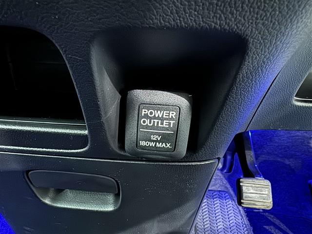 Ｎ－ＢＯＸカスタム Ｇ　ターボＳＳパッケージ　メモリーナビ　フルセグ　バックカメラ　ＥＴＣ　ドラレコ　ＣＤ　ミュージックプレイヤー接続可　ＤＶＤ再生　オートクルーズコントロール　ＬＥＤヘッドランプ　両側電動スライド　スマートキー　キーレス（17枚目）