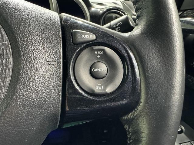 Ｎ－ＢＯＸカスタム Ｇ　ターボＳＳパッケージ　メモリーナビ　フルセグ　バックカメラ　ＥＴＣ　ドラレコ　ＣＤ　ミュージックプレイヤー接続可　ＤＶＤ再生　オートクルーズコントロール　ＬＥＤヘッドランプ　両側電動スライド　スマートキー　キーレス（18枚目）