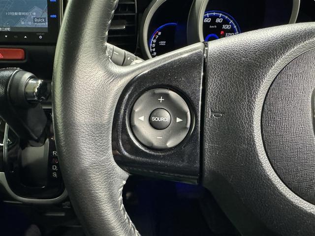 Ｎ－ＢＯＸカスタム Ｇ　ターボＳＳパッケージ　メモリーナビ　フルセグ　バックカメラ　ＥＴＣ　ドラレコ　ＣＤ　ミュージックプレイヤー接続可　ＤＶＤ再生　オートクルーズコントロール　ＬＥＤヘッドランプ　両側電動スライド　スマートキー　キーレス（19枚目）