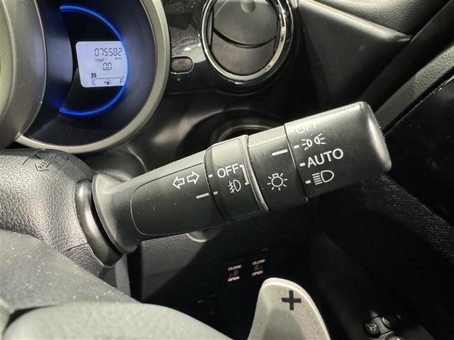 Ｎ－ＢＯＸカスタム Ｇ　ターボＳＳパッケージ　メモリーナビ　フルセグ　バックカメラ　ＥＴＣ　ドラレコ　ＣＤ　ミュージックプレイヤー接続可　ＤＶＤ再生　オートクルーズコントロール　ＬＥＤヘッドランプ　両側電動スライド　スマートキー　キーレス（20枚目）