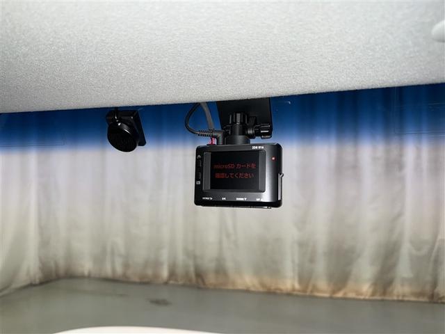 Ｎ－ＢＯＸカスタム Ｇ　ターボＳＳパッケージ　メモリーナビ　フルセグ　バックカメラ　ＥＴＣ　ドラレコ　ＣＤ　ミュージックプレイヤー接続可　ＤＶＤ再生　オートクルーズコントロール　ＬＥＤヘッドランプ　両側電動スライド　スマートキー　キーレス（22枚目）