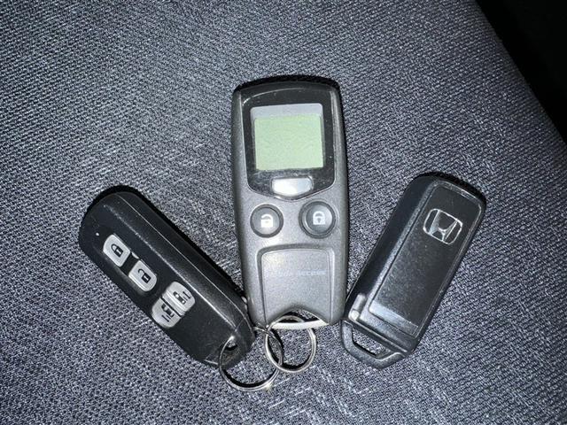 Ｎ－ＢＯＸカスタム Ｇ　ターボＳＳパッケージ　メモリーナビ　フルセグ　バックカメラ　ＥＴＣ　ドラレコ　ＣＤ　ミュージックプレイヤー接続可　ＤＶＤ再生　オートクルーズコントロール　ＬＥＤヘッドランプ　両側電動スライド　スマートキー　キーレス（23枚目）