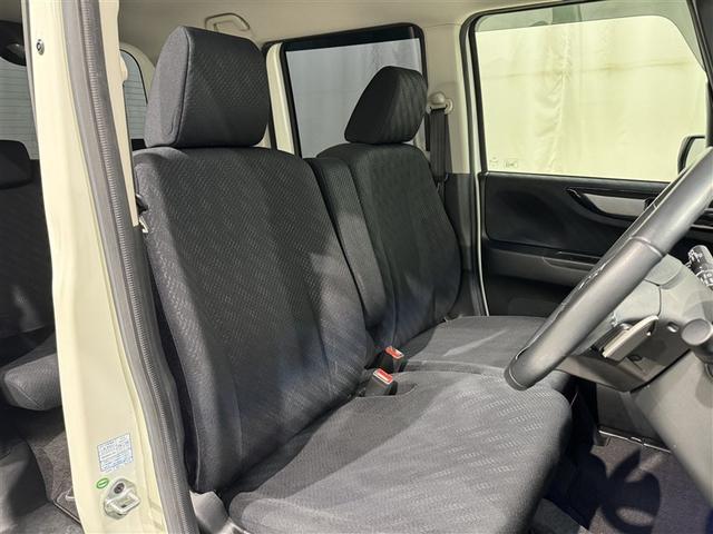 Ｎ－ＢＯＸカスタム Ｇ　ターボＳＳパッケージ　メモリーナビ　フルセグ　バックカメラ　ＥＴＣ　ドラレコ　ＣＤ　ミュージックプレイヤー接続可　ＤＶＤ再生　オートクルーズコントロール　ＬＥＤヘッドランプ　両側電動スライド　スマートキー　キーレス（24枚目）