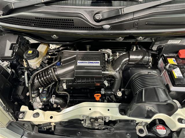 Ｎ－ＢＯＸカスタム Ｇ　ターボＳＳパッケージ　メモリーナビ　フルセグ　バックカメラ　ＥＴＣ　ドラレコ　ＣＤ　ミュージックプレイヤー接続可　ＤＶＤ再生　オートクルーズコントロール　ＬＥＤヘッドランプ　両側電動スライド　スマートキー　キーレス（28枚目）