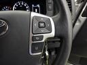 ステアリングスイッチ装備!運転しながら手元でオーディオの操作などができます。