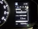 県外の方は別途費用がかかります。現車確認して頂ける方への販売に限らさせて頂きます。